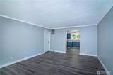 307 14th Avenue - Photo 9