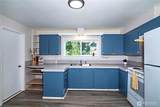 307 14th Avenue - Photo 10