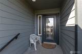 80 Cascadia Loop - Photo 11