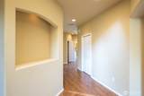 80 Cascadia Loop - Photo 12