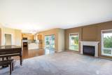 80 Cascadia Loop - Photo 13