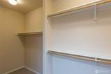 80 Cascadia Loop - Photo 21