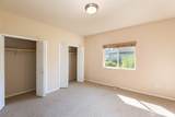 80 Cascadia Loop - Photo 22