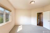80 Cascadia Loop - Photo 23