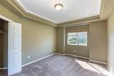 80 Cascadia Loop - Photo 24