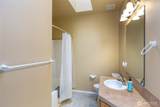 80 Cascadia Loop - Photo 25