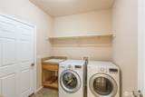 80 Cascadia Loop - Photo 26