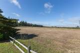 80 Cascadia Loop - Photo 8