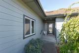 80 Cascadia Loop - Photo 10
