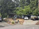 669 Pierce Court - Photo 1