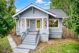 708 54th Street - Photo 1