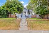 708 54th Street - Photo 2
