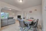 708 54th Street - Photo 11