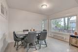 708 54th Street - Photo 12