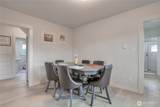 708 54th Street - Photo 13