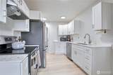 708 54th Street - Photo 14