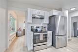 708 54th Street - Photo 15