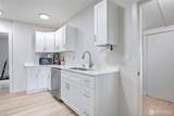 708 54th Street - Photo 16