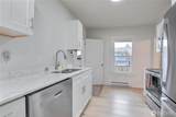 708 54th Street - Photo 17