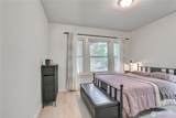 708 54th Street - Photo 18