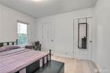 708 54th Street - Photo 19