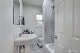 708 54th Street - Photo 20