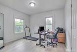 708 54th Street - Photo 21
