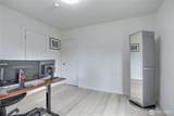 708 54th Street - Photo 22