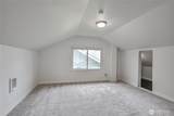 708 54th Street - Photo 23