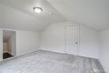 708 54th Street - Photo 24