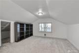 708 54th Street - Photo 25