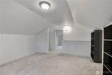 708 54th Street - Photo 26