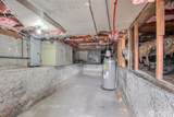 708 54th Street - Photo 27
