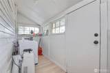 708 54th Street - Photo 28