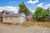 708 54th Street - Photo 29