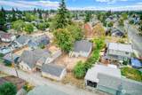 708 54th Street - Photo 30