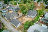 708 54th Street - Photo 31