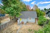 708 54th Street - Photo 32