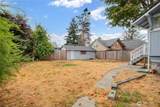 708 54th Street - Photo 33
