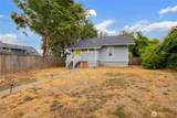 708 54th Street - Photo 34