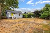 708 54th Street - Photo 35