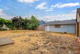 708 54th Street - Photo 36