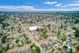 708 54th Street - Photo 37