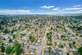 708 54th Street - Photo 38