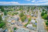 708 54th Street - Photo 39
