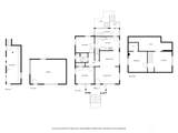 708 54th Street - Photo 40