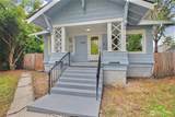 708 54th Street - Photo 5