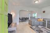 708 54th Street - Photo 6