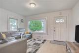 708 54th Street - Photo 7