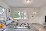 708 54th Street - Photo 8